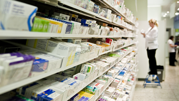 Некачественные таблетки в аптеках Кипра | CypLIVE