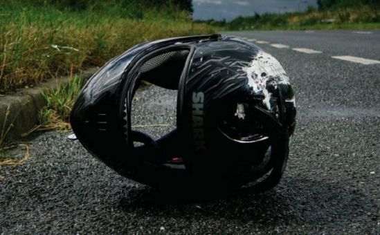Дорожная полиция остудит пыл мотоциклистов - Вестник Кипра