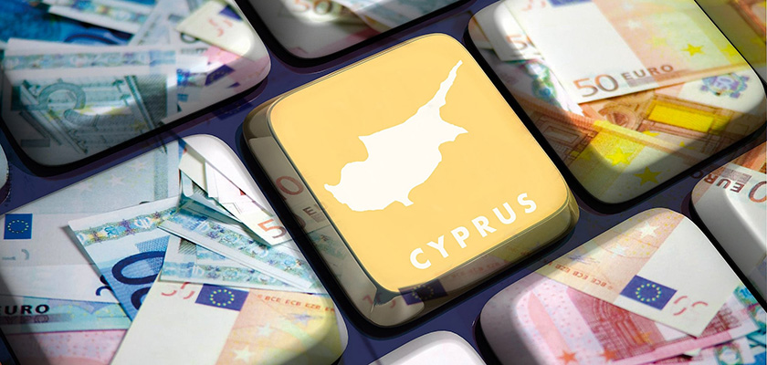 Кипр присоединяется к европейскому регистру банкротов | CypLIVE