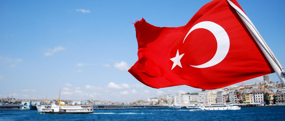 Министр Турции обвинил ЕС в «слабости»