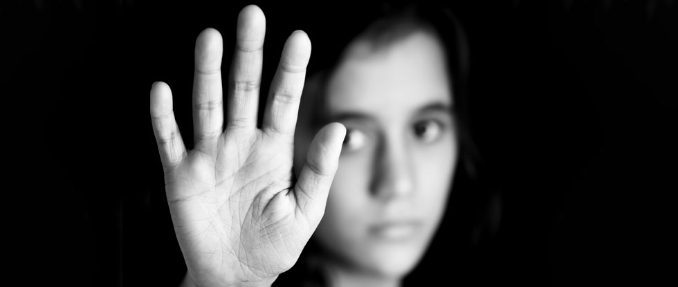 На Кипре начали борьбу с домашним насилием