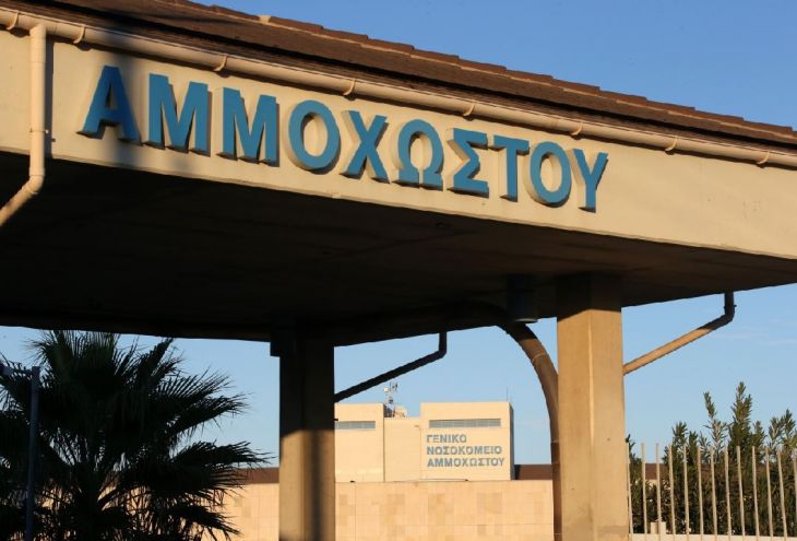 На Кипре умер 11-летний мальчик 