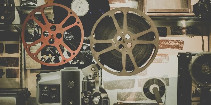 На Кипре четыре дня будут бесплатно показывать исторические фильмы