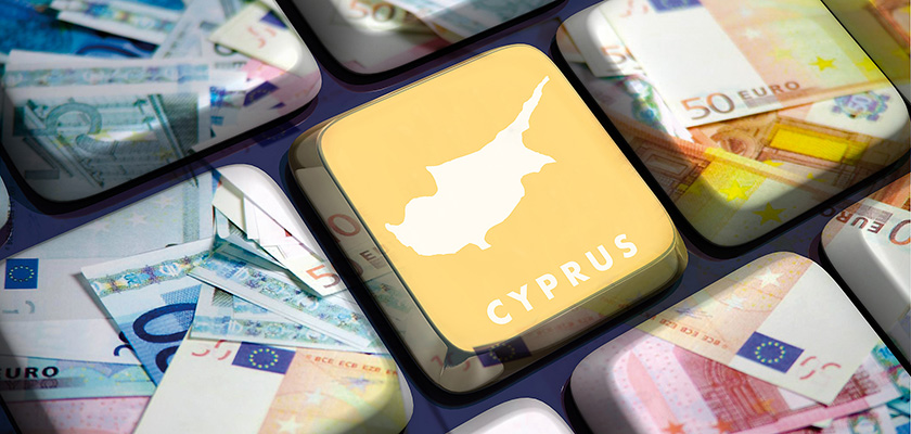 Кипр и Россия приостанавливают действие Статьи 13 Соглашения об избежании двойного налогообложения | CypLIVE