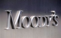 Moody's: напоминает