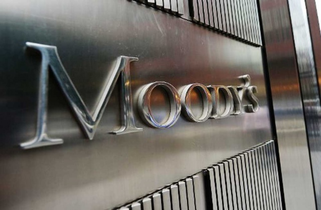 Moody‘s улучшило рейтинг Кипра и оценило состояние как стабильное