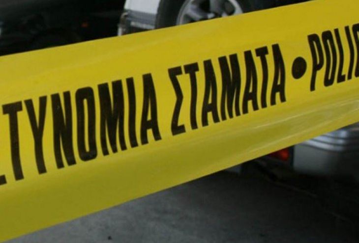 Драка соседей в столице Кипра завершилась убийством 