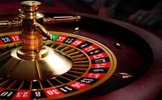 Правительство одобрило выдачу лицензии на строительство казино-курорта - Вестник Кипра