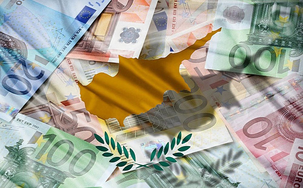 Когда произойдет кипрское экономическое чудо? - Вестник Кипра