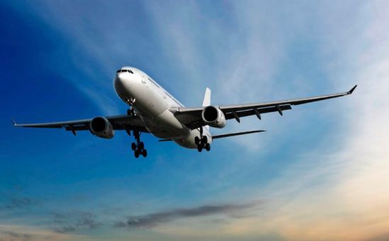 Бизнес-катастрофы в кипрской авиации - Вестник Кипра