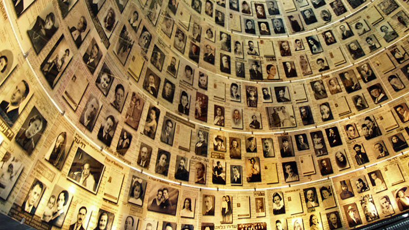 На Кипре создадут музей еврейского наследия и Холокоста | CypLIVE