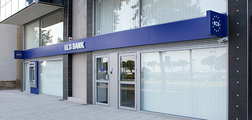 Российским банкам удалось укрепить позиции на Кипре вопреки санкциям | CypLIVE