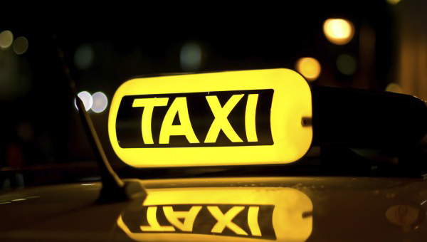 Кипр займется «воспитанием» таксистов | CypLIVE
