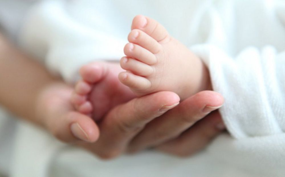 Стимулы семьям для второго ребенка - Вестник Кипра