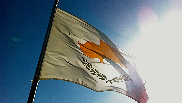 Кипр готовятся отметить 70-летие Победы над гитлеровским фашизмом