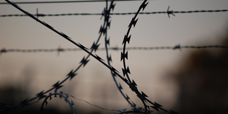 Насильники на Кипре получат высшую меру наказания без права на амнистию
