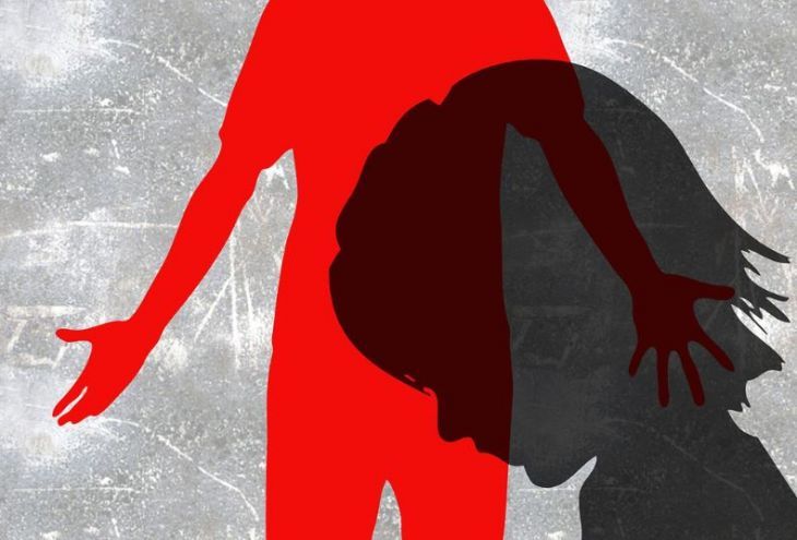 Женщина на черной машине пыталась похитить двух детей из начальной школы в Никосии