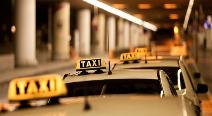 Таксисты Никосии проведут забастовку