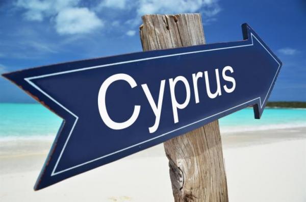 Туризм - радость и боль экономики Кипра