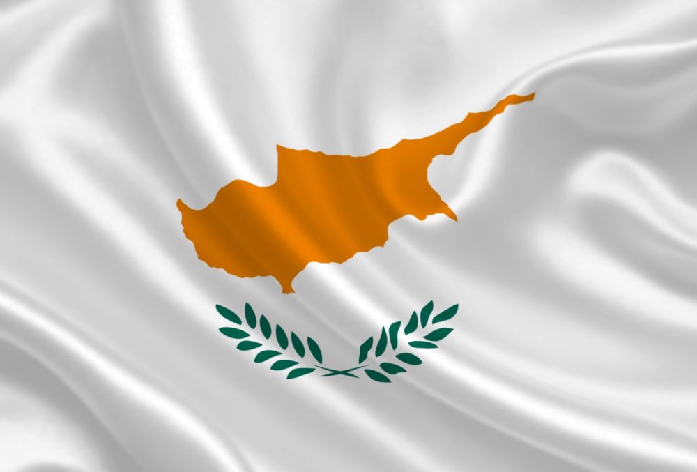 Кипр занял 62-е место в рейтинге самых мирных стран - Вестник Кипра
