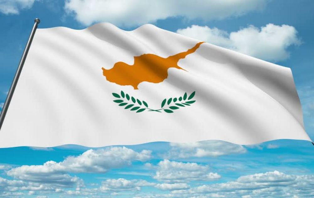 Кто может получить кипрский вид на жительство - Вестник Кипра