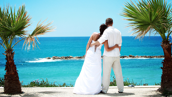 Кипр остров любви и тайных граждански браков | CypLIVE