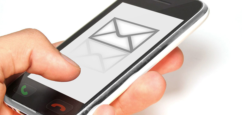 Внимание! На Кипре замечен новый вид SMS-мошенничества | CypLIVE