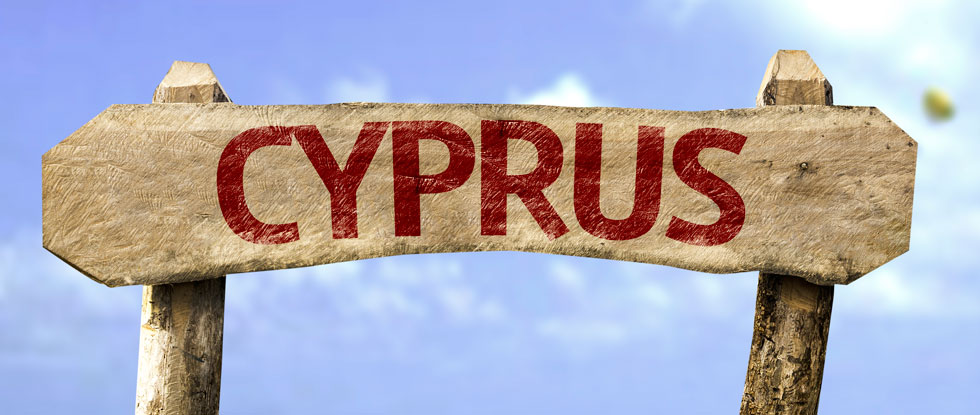 Туризм на Кипре переживает подъем
