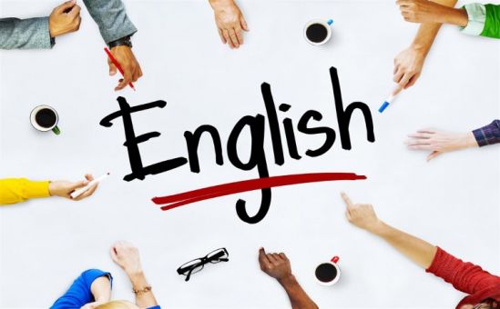Пять самых коротких занятий английским - Вестник Кипра