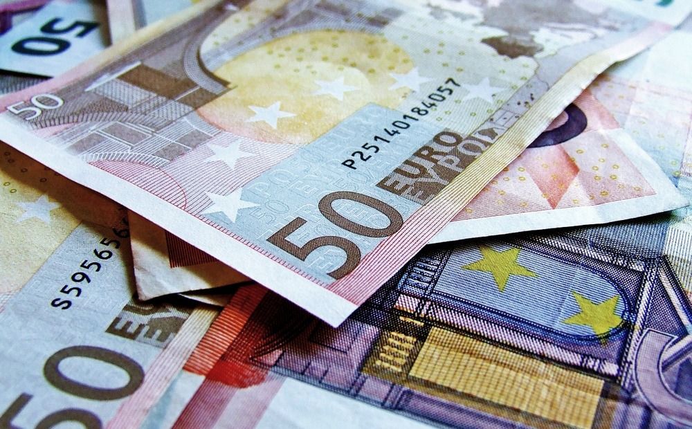 Сколько денег не вернется в банки в этом году? - Вестник Кипра