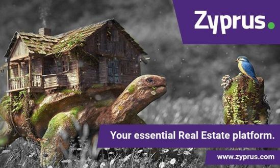 Ваша незаменимая онлайн-платформа для сделок с недвижимостью - Вестник Кипра