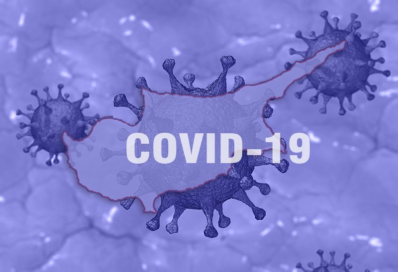 Коронавирус: 12 новых случаев