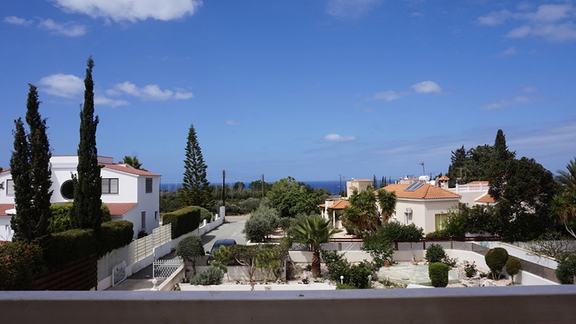 Кипру пора провести в переоценку недвижимости | CypLIVE