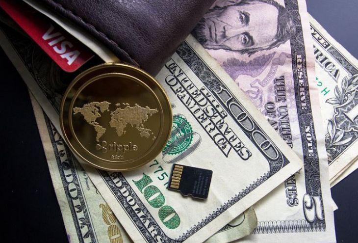 Обмен валют: аферисты-гастролеры задержаны в Лимассоле 
