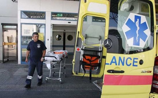 Медицинские услуги на Кипре доступнее, чем на Мальте? - Вестник Кипра