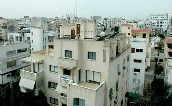 Аренда жилья как бизнес - Вестник Кипра