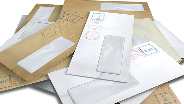 Почта Кипра вернет украденные письма и посылки | CypLIVE