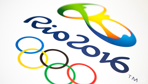 МИД Кипра опубликовал информацию для граждан, отправившихся на Олимпийские Игры в Рио | CypLIVE