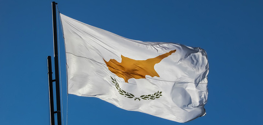 Кипр и Румыния развивают двусторонние отношения | CypLIVE