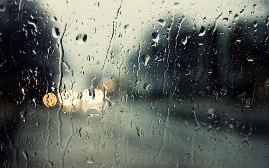 Дождей много, но недостаточно - Вестник Кипра