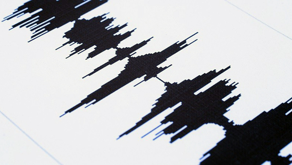 На западе Кипра произошли два землетрясения | CypLIVE