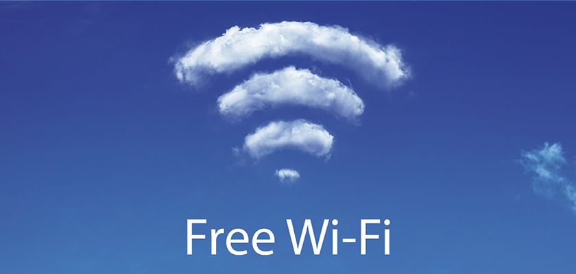 Бесплатный Wi-Fi и угощения на Кипрско-российском фестивале | CypLIVE