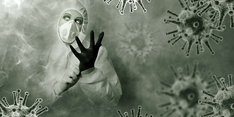 Минздрав Кипра перечислил места вспышек коронавируса
