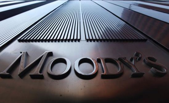 Moody’s: «Деньги из­-под матрасов возвращаются в банки» - Вестник Кипра