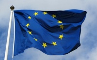 Еврогруппа выделит Кипру новый транш