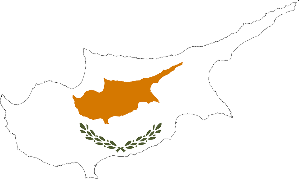 Чем кипрская Конституция отличается от российской - Вестник Кипра