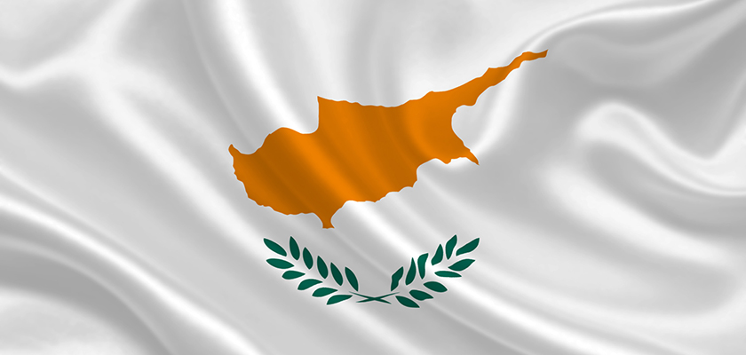 Кого киприоты хотят видеть следующим президентом острова? | CypLIVE