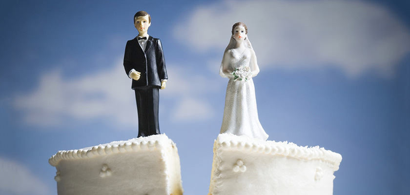 Власти Кипра реформируют процесс расторжение брака | CypLIVE