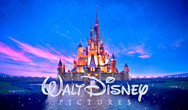 Киностудия Disney начала разработку полнометражного фильма «Джинн» - Кипр Информ