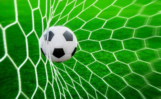 Бог и футбол - Вестник Кипра